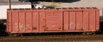 AGR 77530